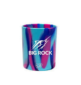 Big Rock Silipint | Rocks
