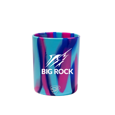 Big Rock Silipint | Rocks