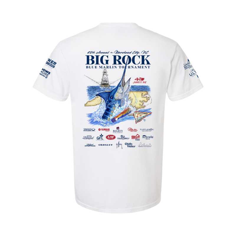 big-rock-68th-short-sleeve-w-