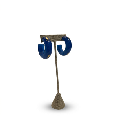 Big Rock Resin Marlin Hoops