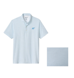 Big Rock BR x JO Connors Polo