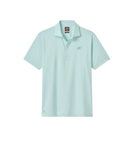 Big Rock BR x Johnnie O Elba Polo