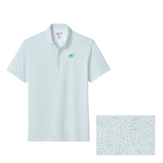 Big Rock BR x JO Prawn Polo