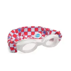 Big Rock Swim Goggles