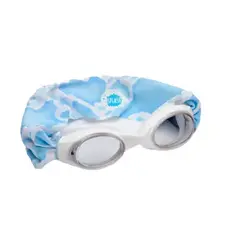 Big Rock Swim Goggles