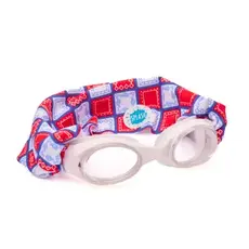 Big Rock Swim Goggles