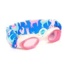 Big Rock Swim Goggles