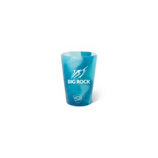 Big Rock Silipint | Shot - 1.5 oz.