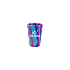 Big Rock Silipint | Shot - 1.5 oz.