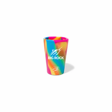 Big Rock Silipint | Shot - 1.5 oz.