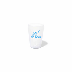 Big Rock Silipint | Shot - 1.5 oz.