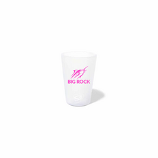 Big Rock Silipint | Shot - 1.5 oz.