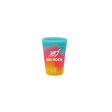 Big Rock Silipint | Shot - 1.5 oz.