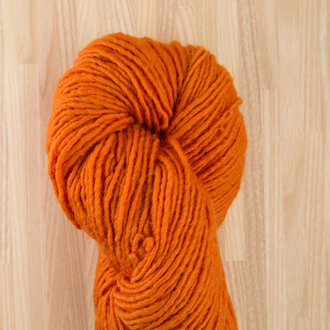 Brown Sheep Brown Sheep Lamb's Pride Worsted Brown Sheep Brown Sheep Lamb's Pride Worsted