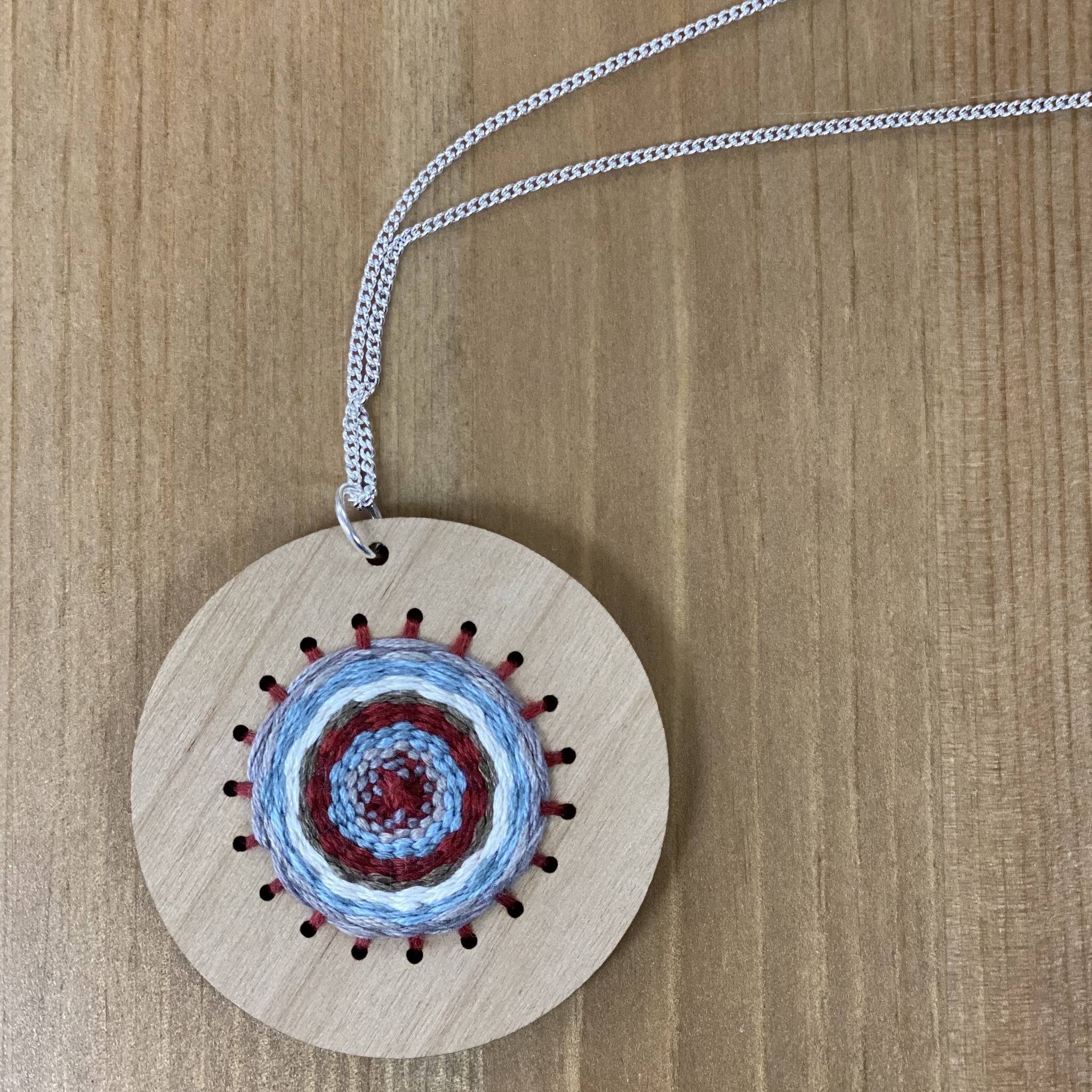Product Spotlight - Purl & Loop