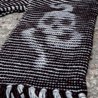The Curious Crafter Tanis Gray - Illusion Knitting The Curious Crafter Tanis Gray - Illusion Knitting