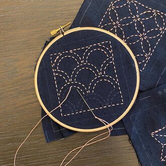New Crafts to Survive Social Distancing