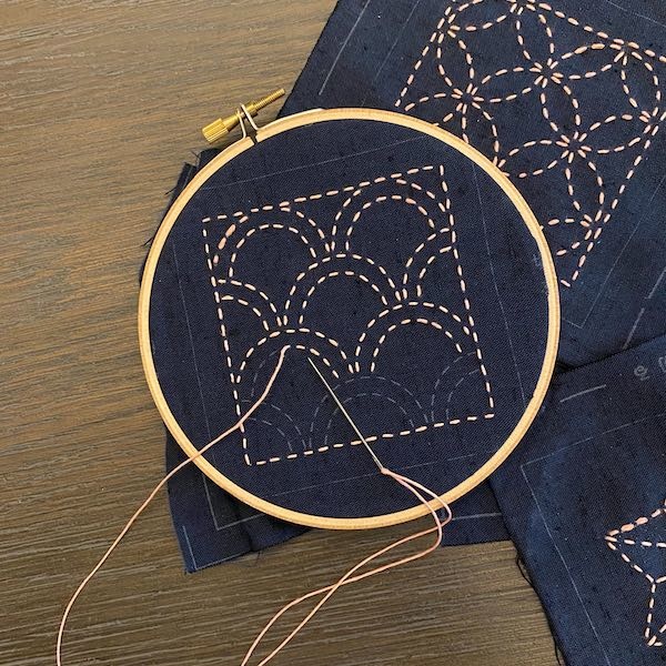 New Crafts to Survive Social Distancing