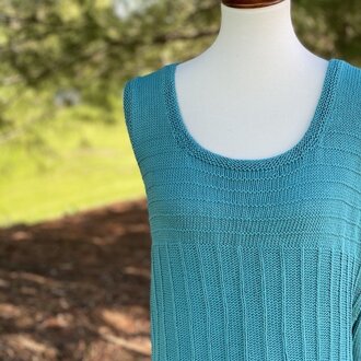 Summer Tops