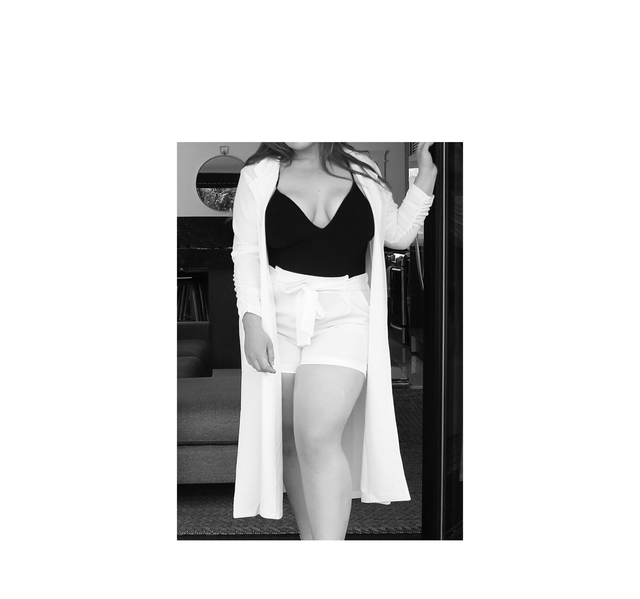 Curve + Plus