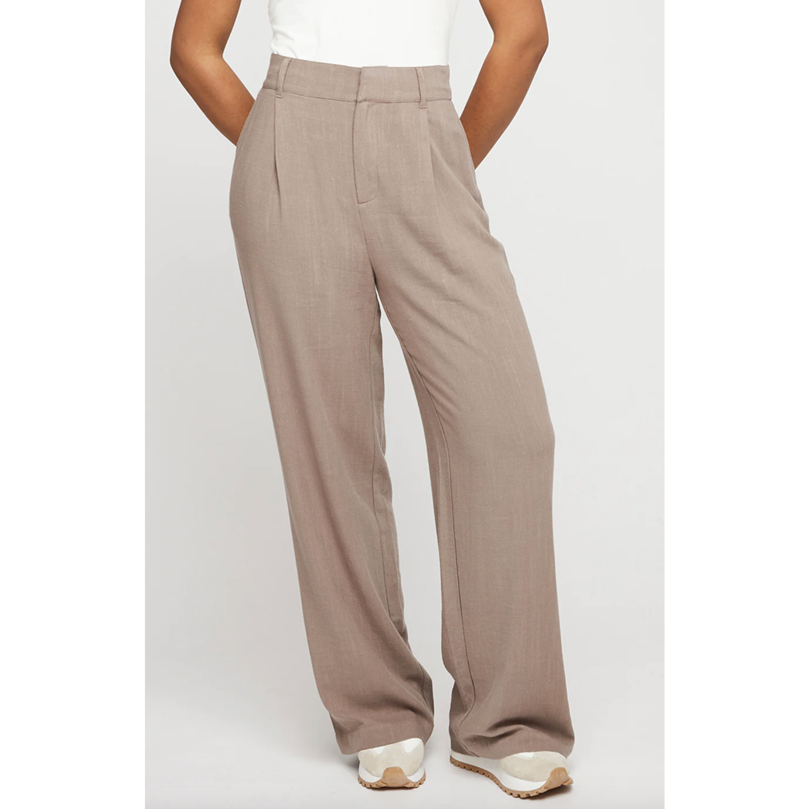 Gentle Fawn  Delphine pant