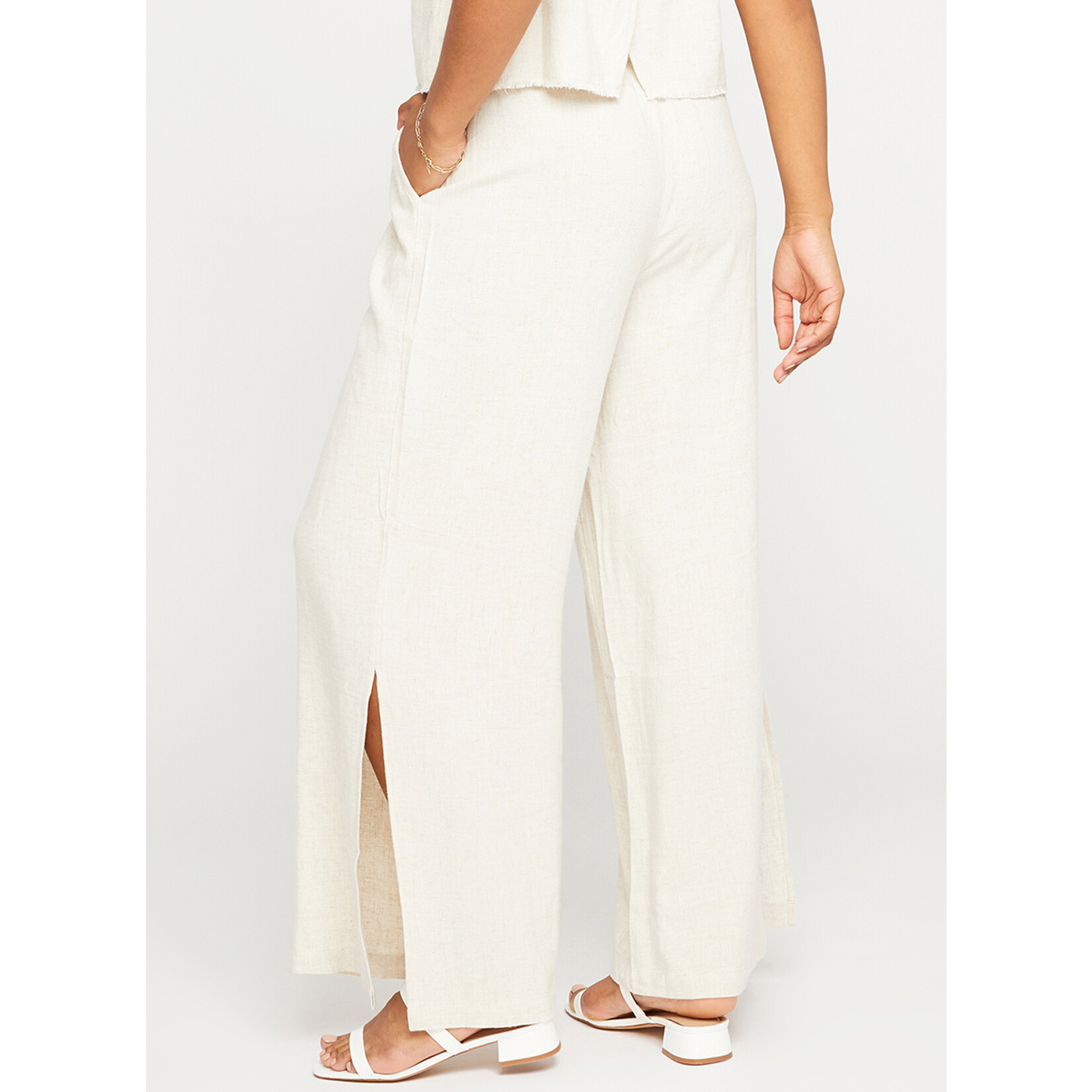 Gentle Fawn Willow pants