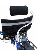 Trident Trikes Neck Rest