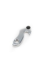 ICE ICE Derailleur Hanger for 2010 and later 00241