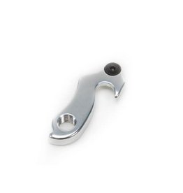 ICE ICE Derailleur Hanger for 2010 and later 00241