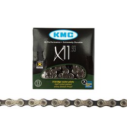 CHAIN KMC X11  11s 16465