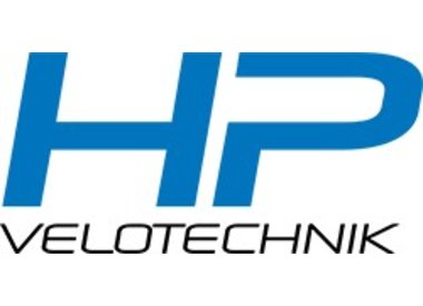 HP Velotechnik