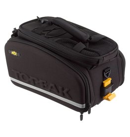 BAG TOPEAK  MTX DXP  w/ Panniers 95976