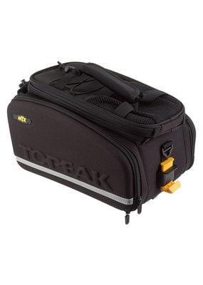 BAG TOPEAK  MTX DXP  w/ Panniers 95976