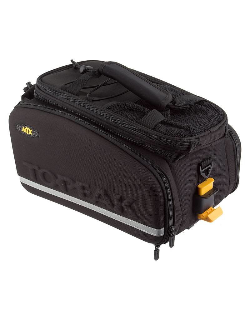 BAG TOPEAK  MTX DXP  w/ Panniers 95976