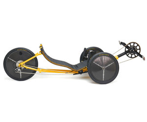 Greenspeed Aero 2024 www.alhudapk