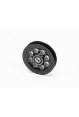 ICE ICE 70mm Pulley 00609