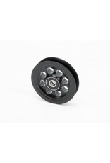 ICE ICE 70mm Pulley
