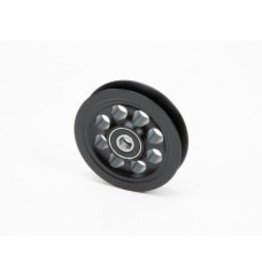 ICE ICE 70mm Pulley 00609