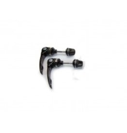 ICE ICE Quick Release Front Boom Levers with Spacers 02227