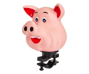 ルアー・フライ Stickman BPR (Ron.E Baby Pig Replica) ルアー・フライ Stickman BPR (Ron.E Baby Pig Replica