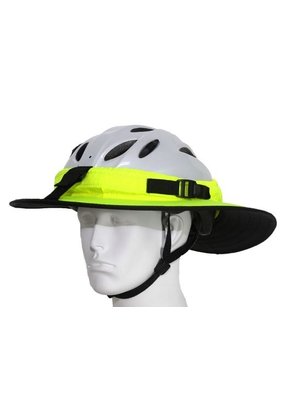 Da Brim Sporty Cycling Helmet Visor