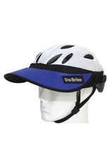 Rezzo Helmet Visor Set 4"