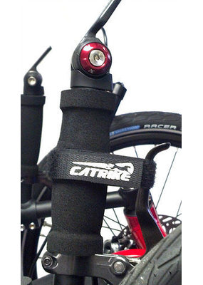 Catrike CATRIKE Velcro Brake Strap