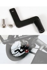 Catrike Catrike Computer Sensor Mount