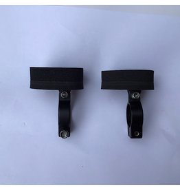 Catrike Catrike Handrest Pair Complete CAT1100.CMP
