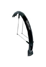 Catrike Catrike 26" Rear Fender CAT1006.559