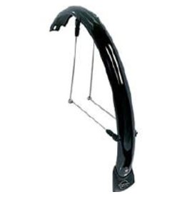 Catrike Catrike 26" Rear Fender