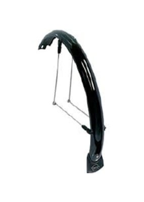 Catrike Catrike 26" Rear Fender CAT1006.559