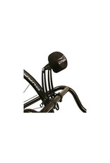 Catrike CATRIKE Adjustable Neck Rest CAT1101