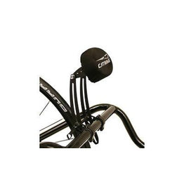 Catrike CATRIKE Adjustable Neck Rest CAT1101
